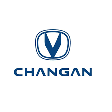 CHANGAN