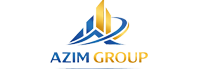 Azim Group