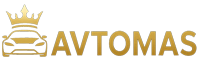 Avtomas.az 