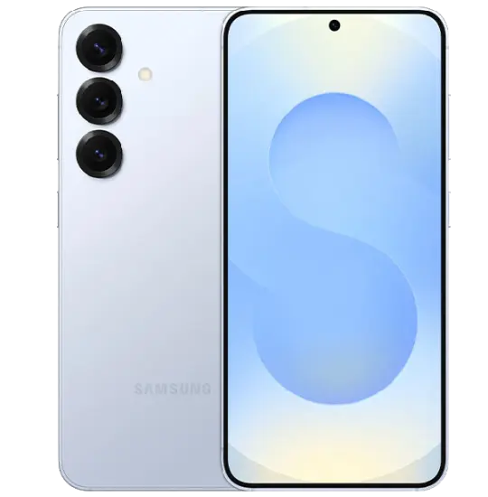 Samsung Galaxy S25 (SM-S931) 12GB/128GB