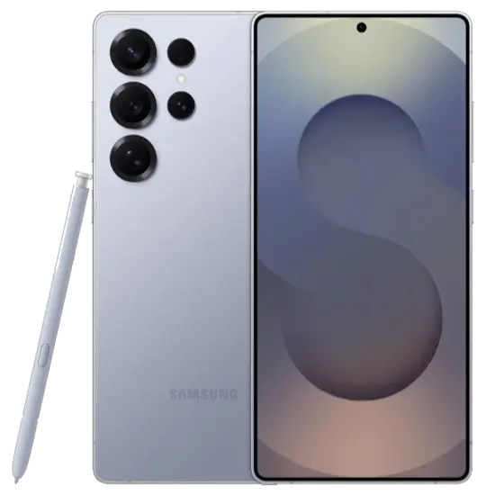 Samsung Galaxy S25 Ultra (SM-S938 12GB/256GB